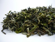 GOPALDHARA WONDER ‘GOLD’ – 1st FLUSH – 2013 (FTGFOP – 1; BLACK TEA.) from DARJEELING TEA LOVERS