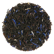 Cream of Earl Grey from T Kettle