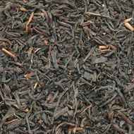 Lychee Black from Vital Tea Leaf