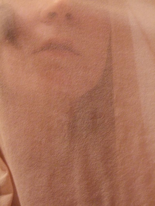 image: 