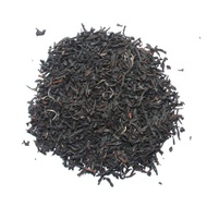 Rwanda OP from Fortnum & Mason