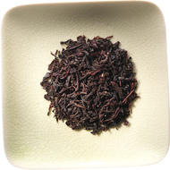 Tiger Hill Estate Nilgiri from Stash Tea