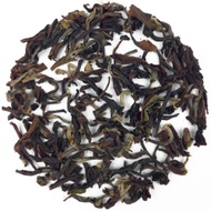 Autumnal Ruby Darjeeling Black Tea By Golden Tips Tea from Golden Tips Tea