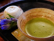 Matcha Culinary from Matcha4U