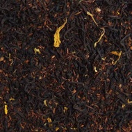 Irish Mocha La'Tea from Discover Teas