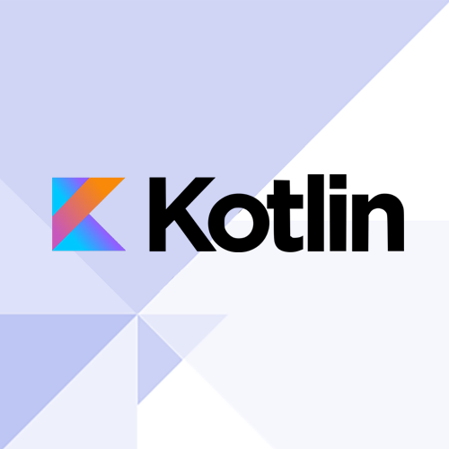 Kotlin version. Kotlin. Kotlin Android. Kotlin фото. Kotlin на аву.