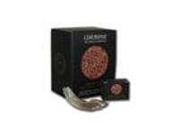 Rooibos Cocoa from Ceremonie