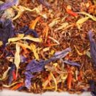 Rooibos Paradise from Roundtable Tea Company