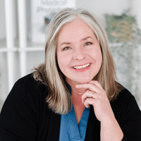 Tobi Schmidt, PhD