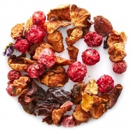 Rosé All Day from DAVIDsTEA