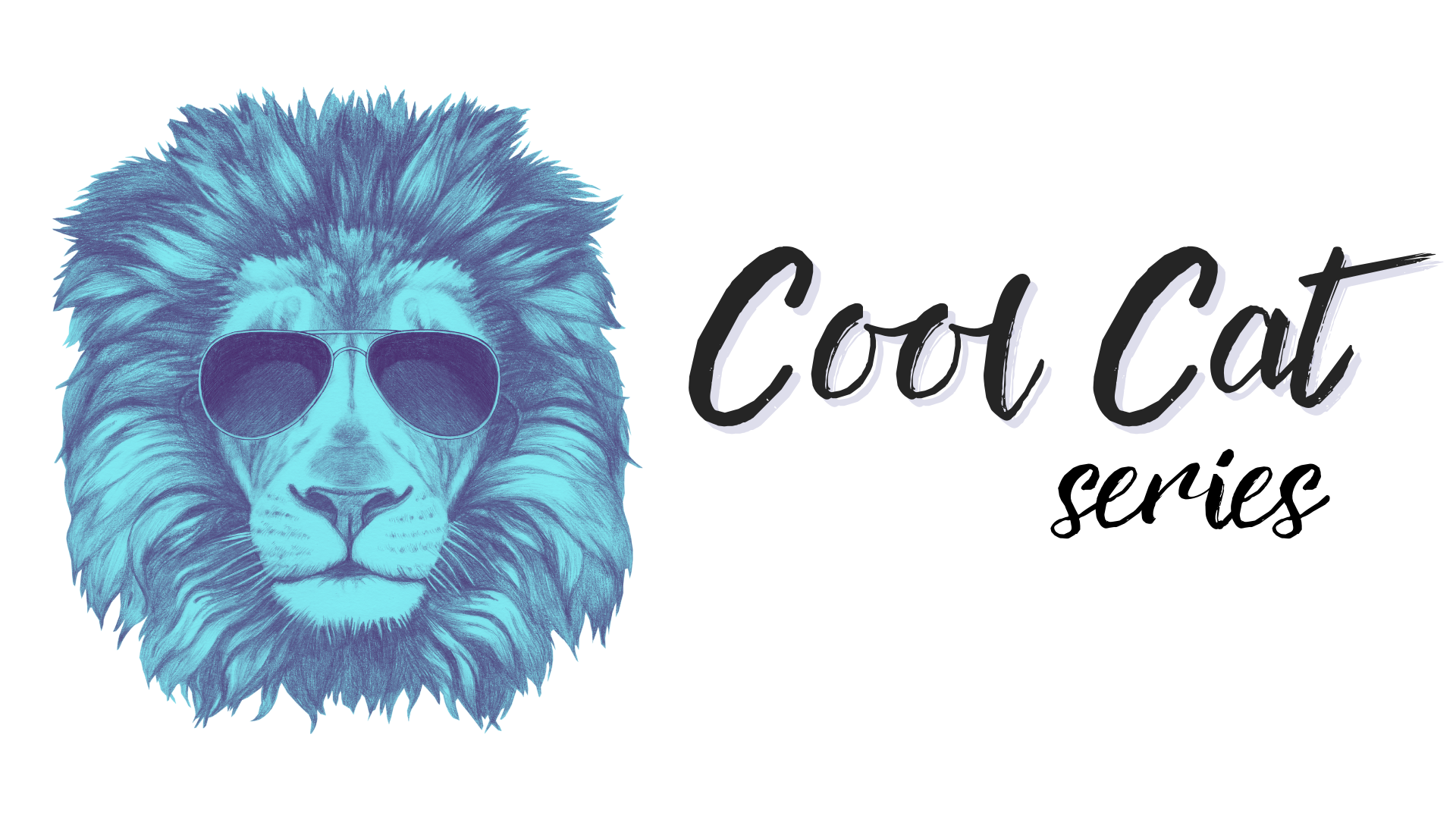Product image for LAER Cool Cat Series