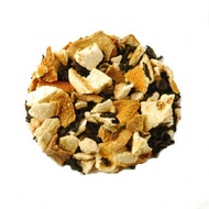 Organic Earl Grey St Clements from Tea Palace