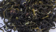 Blueberry Lavender Cake Batter Black Tea from 52teas