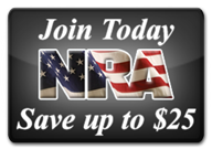 https://membership.nra.org/recruiters/join/XP035120