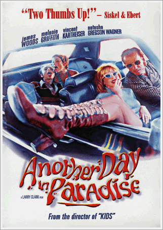 1998  js - Another Day in Paradise (1998) QtK2uTMeQpSLsUjNvdWb+immaginesolaris