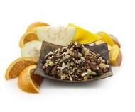 Mango Maté Pu-erh Punch Maté Tea from Teavana