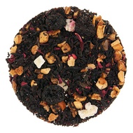 Cha Cha Cherry from T Kettle