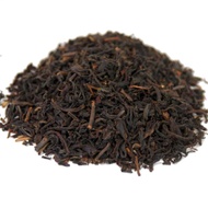 Decaf Iced Tea Blend from Simpson & Vail