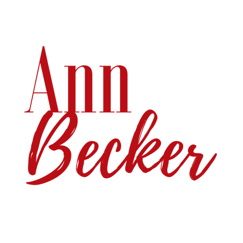 Citizens for Ann Becker logo