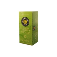 Lemon Verbena from Hambleden Herbs