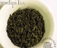 Forever Spring aka Si Jie Shun from SerendipiTea