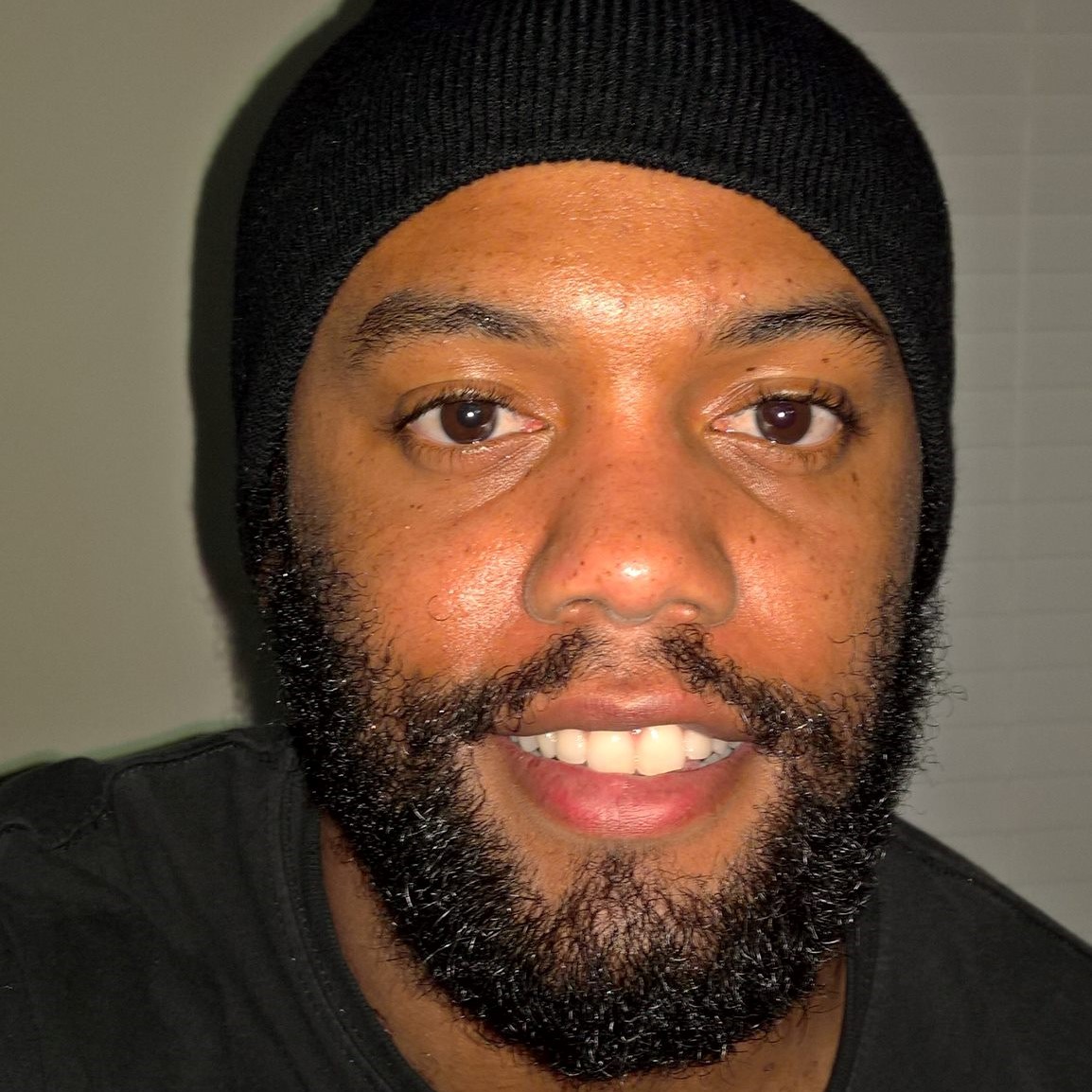 Ronald H. Profile Photo