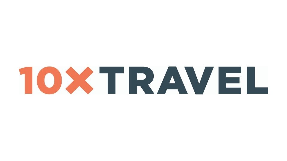 10x Travel Course