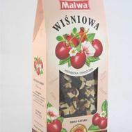 Red Sour Cherry from Malwa