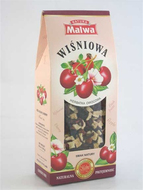 Red Sour Cherry from Malwa