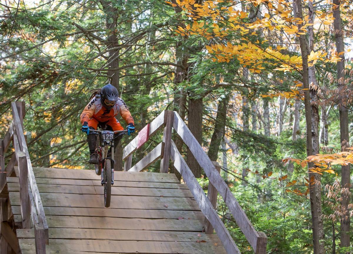 Summer Ride Camp photo 1
