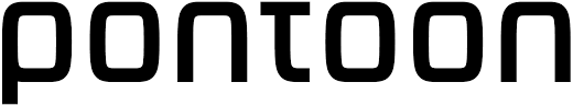 Pontoon Solutions (Lloyds Banking Group)