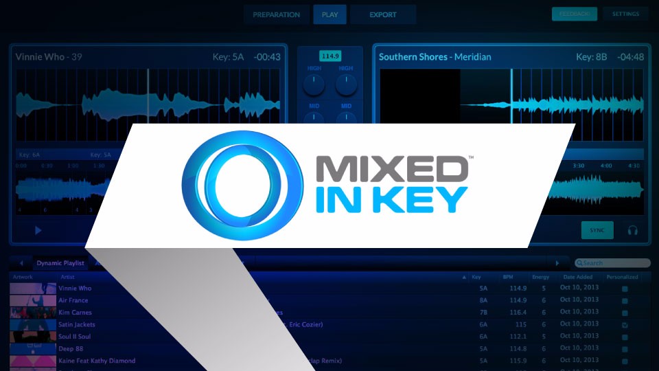 mixed in key 4 download