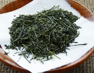 Sencha from Sayama, Yumewakaba cultivar from Thés du Japon