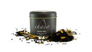 Mystic India from Chado