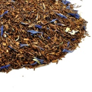 Earl Grey Rooibos from The Whistling Kettle