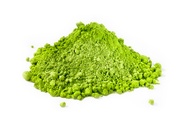 Matcha Superior from CitizenTea