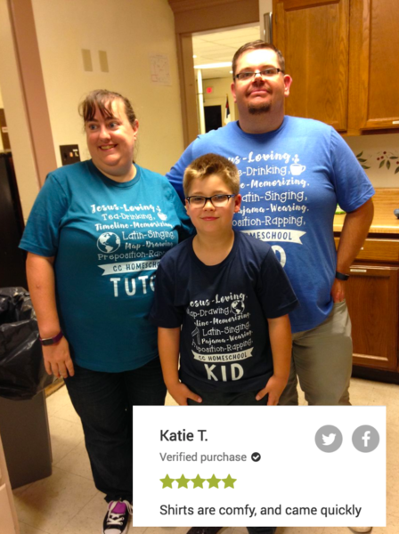 Katie Tpng