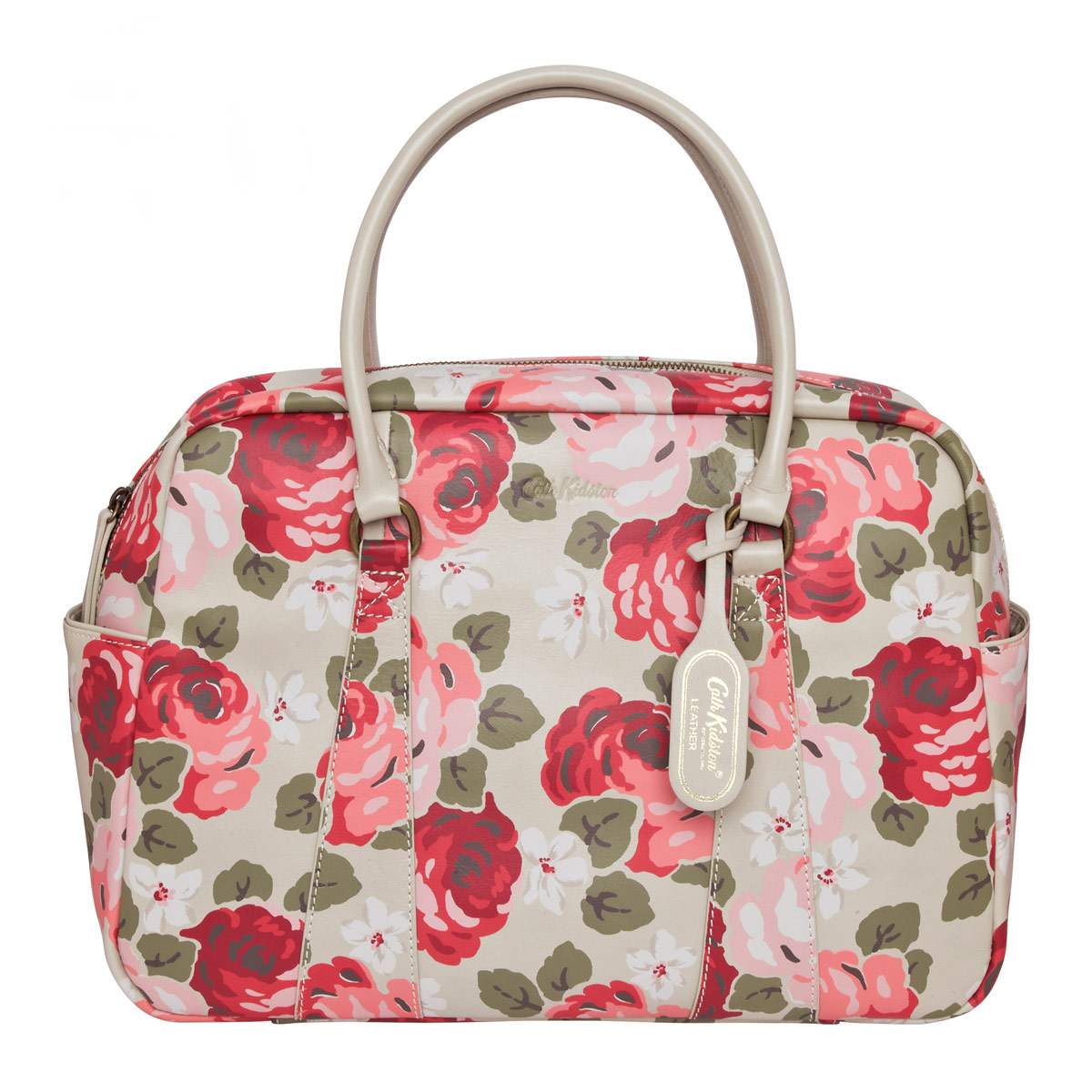 keith kidston bag