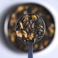 Aquarius (Teas of The Zodiac) from Bird & Blend Tea Co.