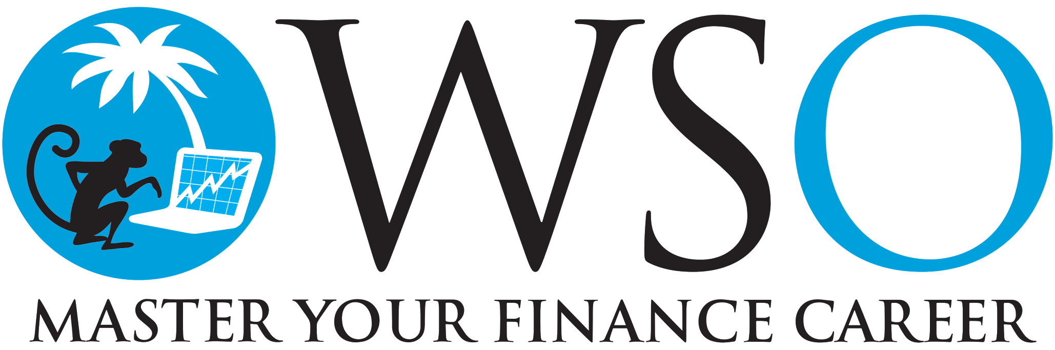 Homepage Wall Street Oasis