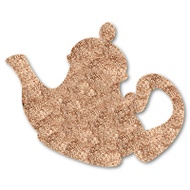 Instant Spiced Apple Chai from SBS Teas
