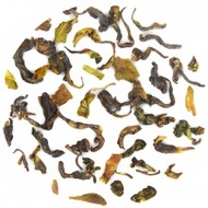 2011 Darjeeling First Flush Rohini Clonal Black Tea from DarjeelingTeaXpress