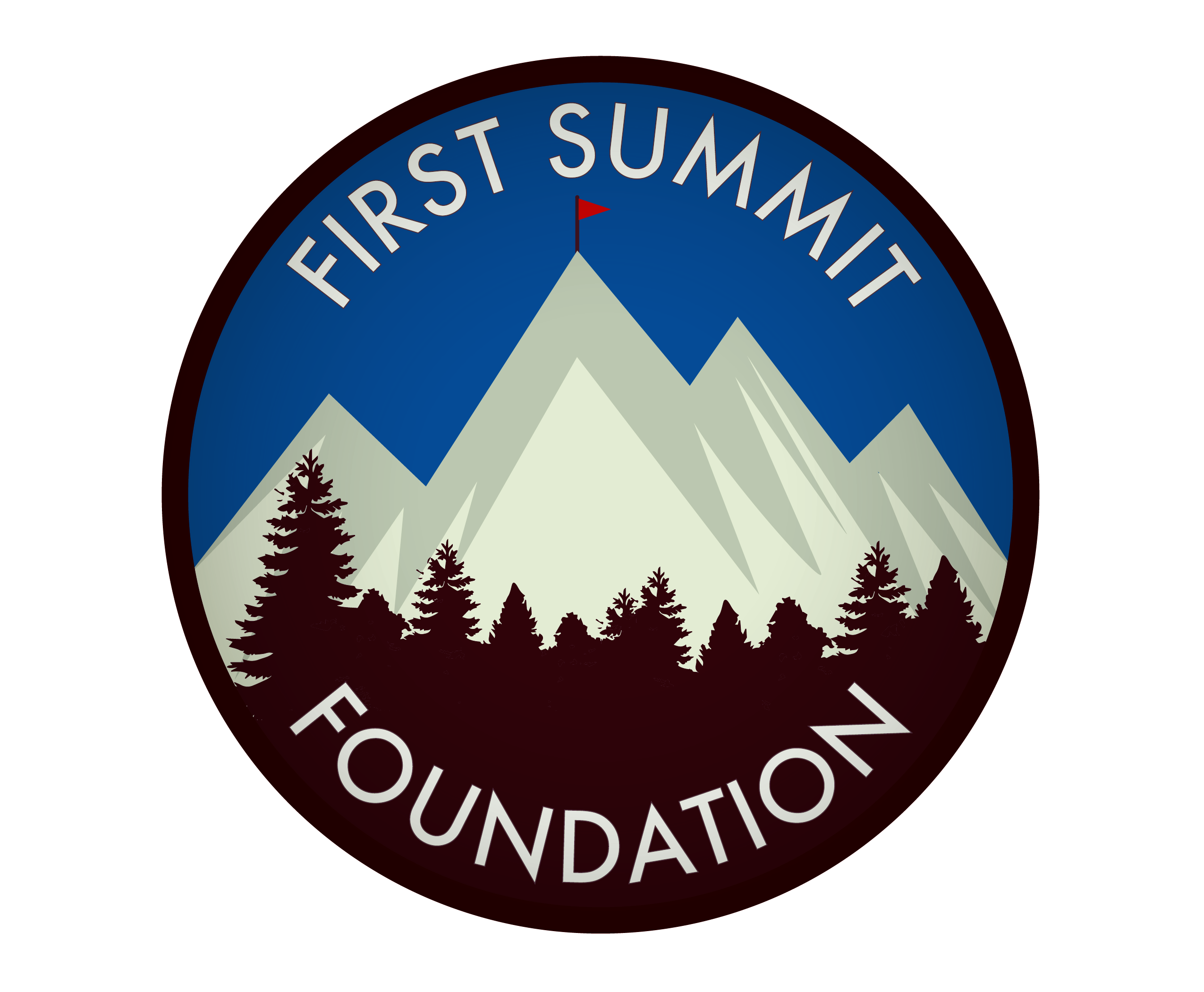 First Summit Foundation logo