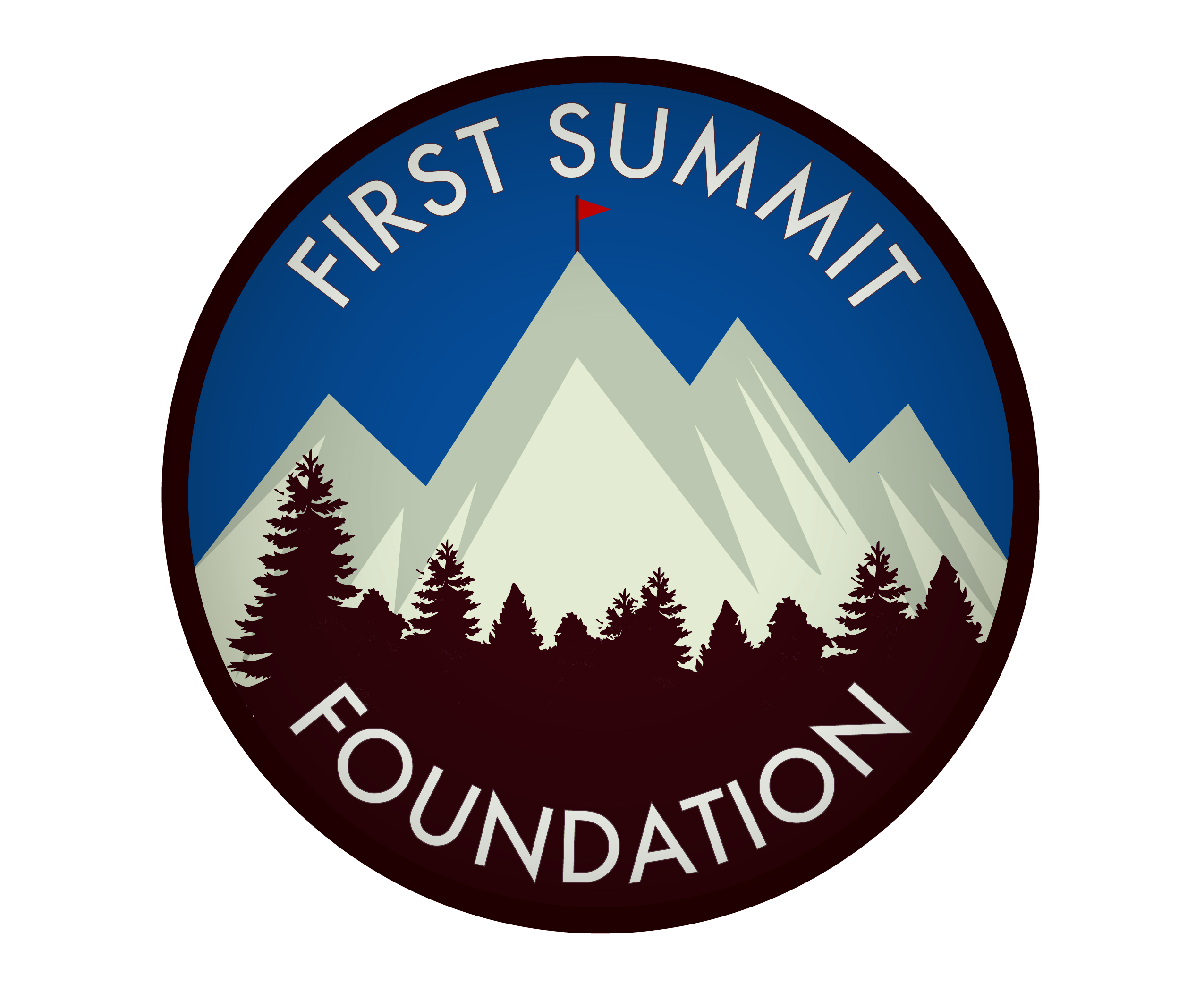 Operations Fund! | First Summit Foundation (Powered by Donorbox)