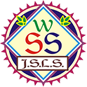 Shiksha Sadbhawna Welfare Jamiya Safiya Lilbanat Samiti logo