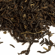 Steinthal Estate 2nd Flush Darjeeling SFTGFOP1 (DJ-57) from Upton Tea Imports