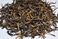 Spring 2011 "Wu Liang Hong Mao Feng" Yannan Black Tea from Yunnan Sourcing