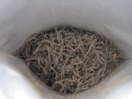 100% Pure Ceylon from Chateau Rouge