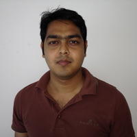 Learn Android GCM Online with a Tutor - Hafizur Rahman