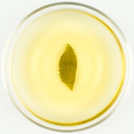 Imperial Grade Lala Shan High Mountain Jade Oolong Tea - Spring 2015 from Taiwan Sourcing